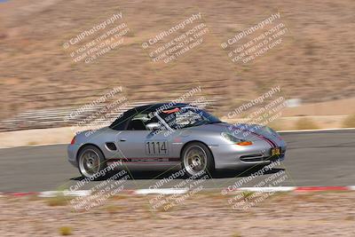 media/Sep-17-2022-PCA San Diego (Sat) [[ff9fb47231]]/Yellow Group/session 2 turn 6/